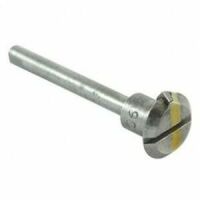 Imagem de Buril Rotativo Flywheel 90° (Diamante)